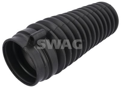 Měch, řízení SWAG 50 92 1257