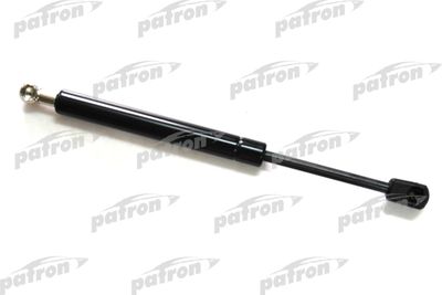PATRON PGS1405BQ Амортизатор багажника и капота  для AUDI 80 (Ауди 80)
