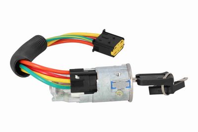 COMUTATOR PORNIRE VEMO V46800068 6