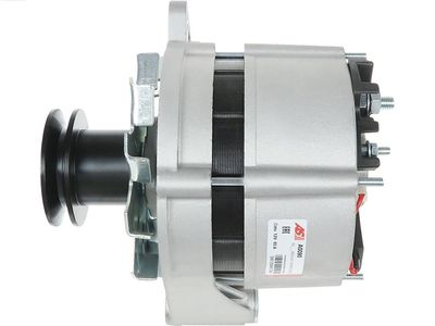 Alternator A0090