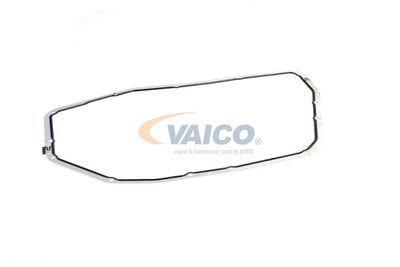DICHTUNG ÖLWANNE-AUTOMATIKGETRIEBE VAICO V102355 33