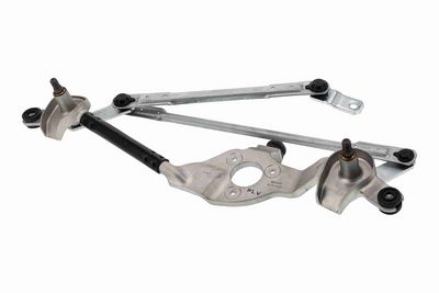 LEGATURI STERGATOR PARBRIZ ACKOJA A529556 3