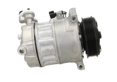 COMPRESOR CLIMATIZARE BV PSH 090595069905 3