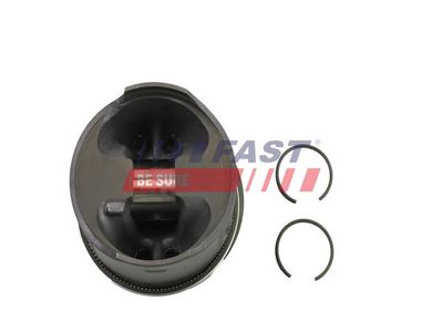 PISTON FAST FT471280
