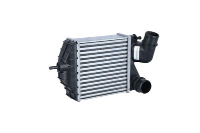 INTERCOOLER COMPRESOR NRF 30872 42