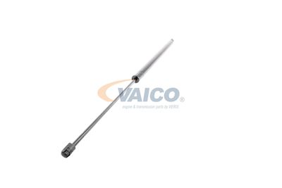 AMORTIZOR PORTBAGAJ VAICO V301378 28