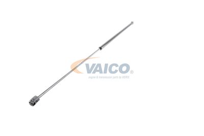 AMORTIZOR PORTBAGAJ VAICO V104699 29