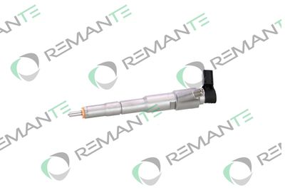 INJECTOR REMANTE 002003002384R 5