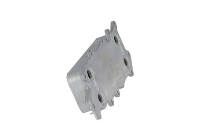 RADIATOR ULEI ULEI MOTOR NRF 31319 16