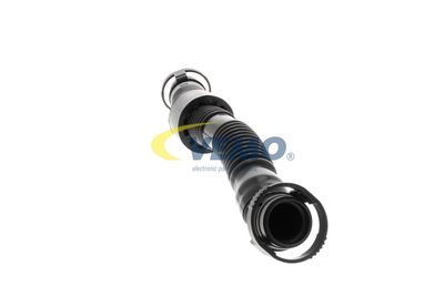 360 Grad Ansicht 11