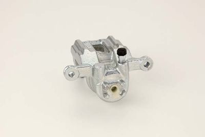 ETRIER FRANA ATE 24338117075 12