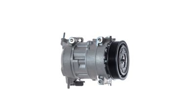360 Grad Ansicht 30