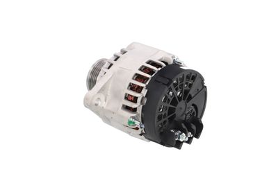 GENERATOR / ALTERNATOR REMANTE 011003000406R 22