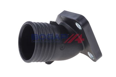 FLANSA LICHID RACIRE BOGAP B4252115 3