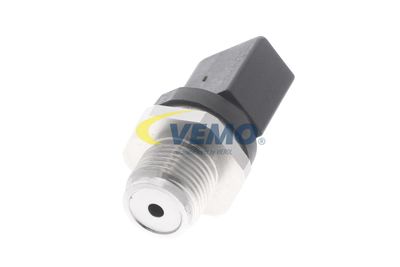 SENSOR VEMO V20725249 27
