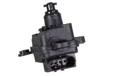 STELLELEMENT TANKKLAPPE METZGER AUTOTEILE 2315034 1