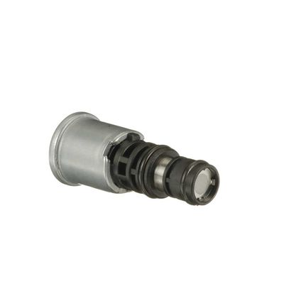 SUPAPA REGLARE PRESIUNE ULEI GATES VVS394 19