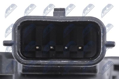 SENZOR DEBIT AER NTY EPPRE007 3