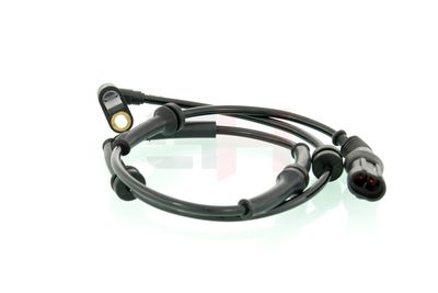 SENZOR TURATIE ROATA GH GH701008H 53