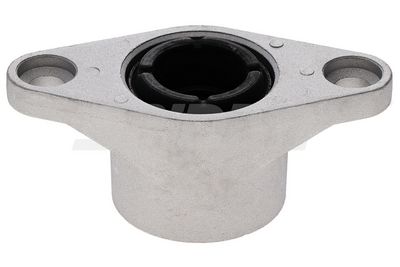 FEDERBEINSTüTZLAGER