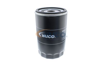 FILTRU ULEI VAICO V200382 6