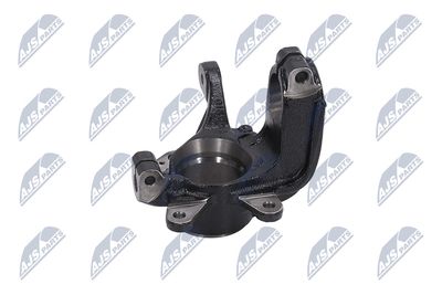 ARTICULATIE DIRECTIE SUSPENSIE ROATA NTY ZZPFR057 4