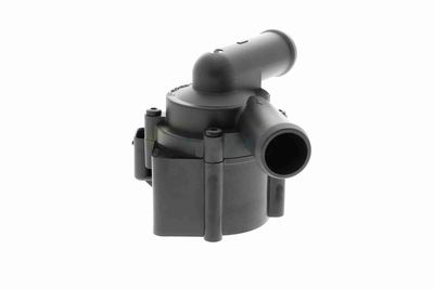 POMPA APA SUPLIMENTAR VEMO V10160041 9