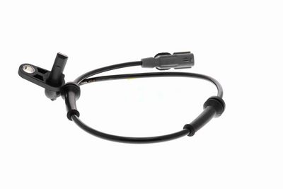 SENZOR TURATIE ROATA VEMO V38720229 9