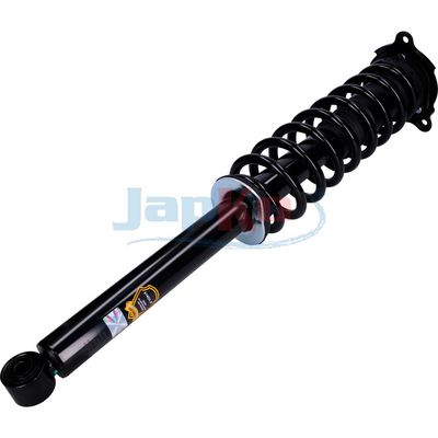 AMORTIZOR JAPKO MJ01270 1