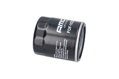 FILTRU ULEI AMC Filter FOF10223 23