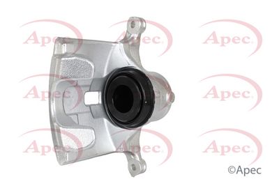 APEC Brake Caliper RCA890N