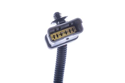 SUPAPA EGR DENCKERMANN E400032 2