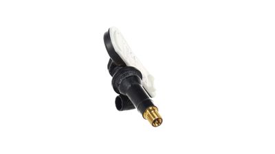 RADSENSOR REIFENDRUCK-KONTROLLSYSTEM SKF VKRA110010 34