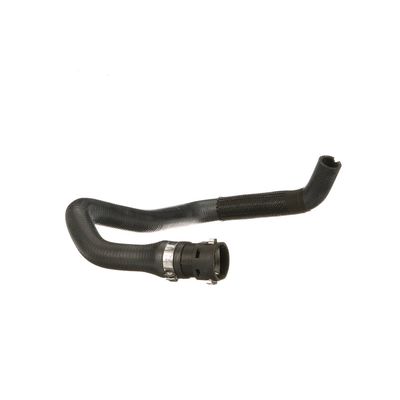 FURTUN îNCăLZIRE GATES 023567 21