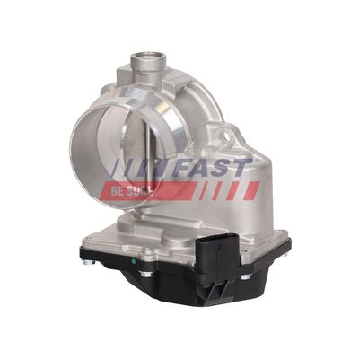 CARCASA CLAPETA FAST FT04530 21