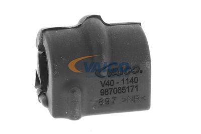 LAGERUNG STABILISATOR VAICO V401140 21