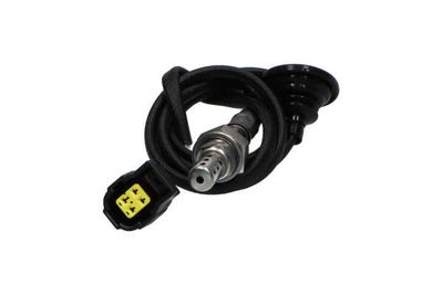 SONDA LAMBDA Kavo Parts EOS5536 5