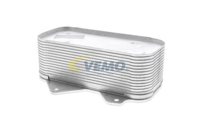ÖLKüHLER MOTORöL VEMO V15600010 16