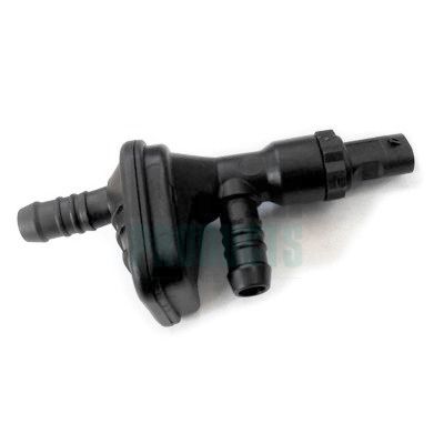 SENZOR TEMPERATURA COMBUSTIBIL