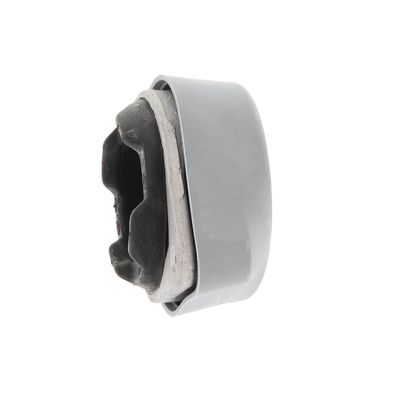 SUPORT TRANSMISIE AUTOMATA CORTECO 21652970 30