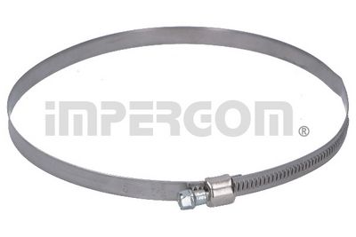 Collier de serrage ORIGINAL IMPERIUM