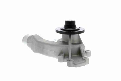 POMPă DE APă RăCIRE MOTOR VAICO V4850008 7