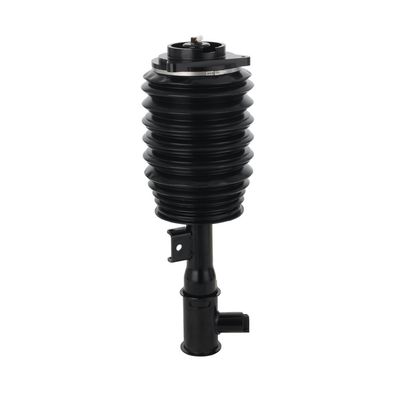 BRAT ARC PNEUMATIC Arnott AS3898 17