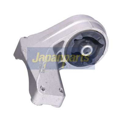 JAPANPARTS Variklio montavimas