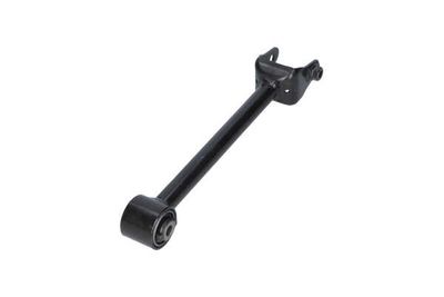 BRAT SUSPENSIE ROATA Kavo Parts SCA4684 24