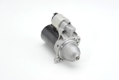 STARTER BOSCH 0001107011 20