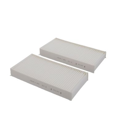 FILTER INNENRAUMLUFT CORTECO 80005089 3