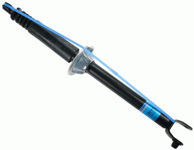 Shock Absorber Sachs 290 689