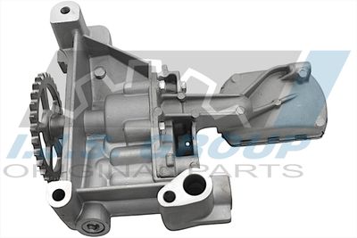 POMPA ULEI IJS GROUP 601111 1