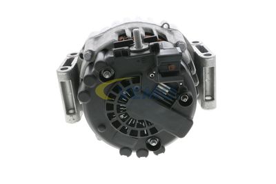 GENERATOR VEMO V301350024 49